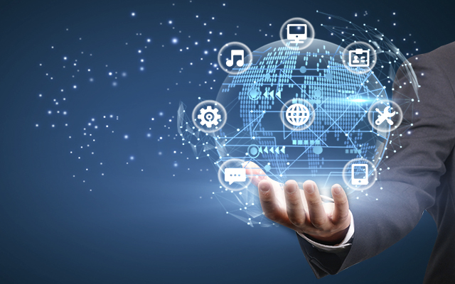 工业自动化为什么需要使用工控机?使用工控机有什么好处? 