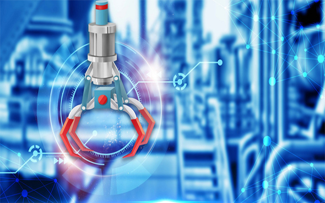 工控主板和普通主板有什么区别，工控主板的应用领域有哪些？