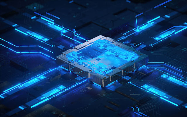 国产工控机对于工业自动化发展有什么帮助? 国产工控机对于工业自动化发展有什么帮助?