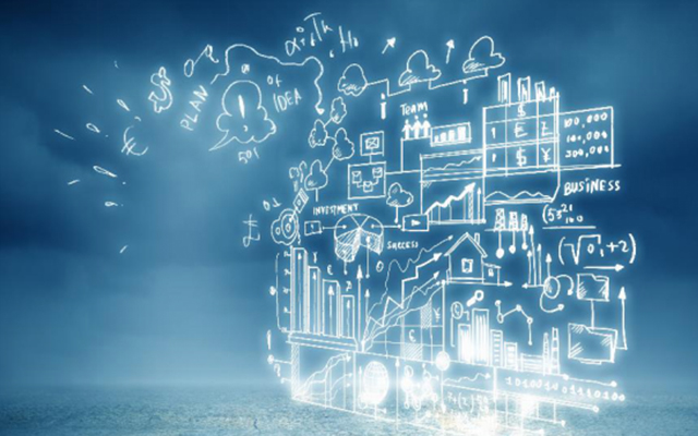 国产OPS电脑主板GM-M204F,助力智慧教育转型 国产OPS电脑主板GM-M204F,助力智慧教育转型