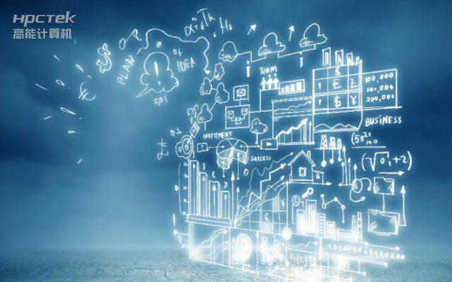 国产OPS电脑主板GM-M204F,助力智慧教育转型(图1) 国产OPS电脑主板GM-M204F,助力智慧教育转型(图1)