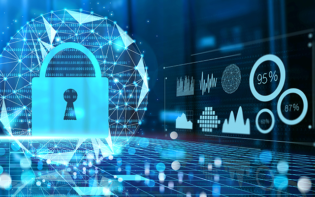 国产瘦客户机和普通电脑的区别,瘦客户机有哪些特点? 国产瘦客户机和普通电脑的区别,瘦客户机有哪些特点?