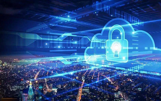 国产龙芯工控主板GM-M3A4,为网络数据信息安全保驾护航 国产龙芯工控主板GM-M3A4,为网络数据信息安全保驾护航