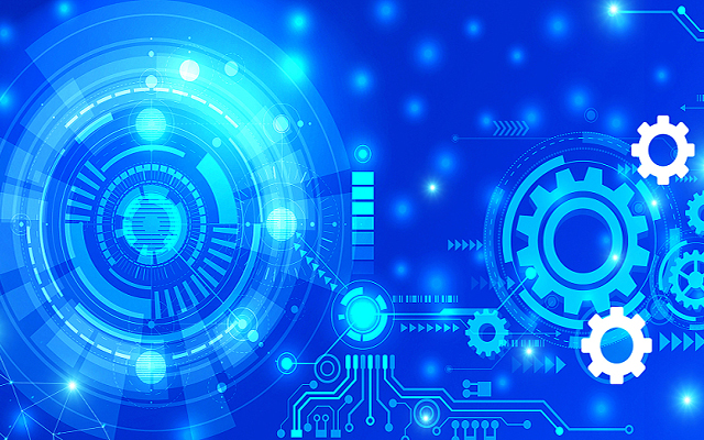 4U工控机是什么?深入了解国产4U工控机GA-T3251助力工业发展优势 4U工控机是什么?深入了解国产4U工控机GA-T3251助力工业发展优势