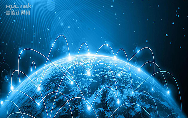 工业以太网是什么？工业以太网网络优势(图1)