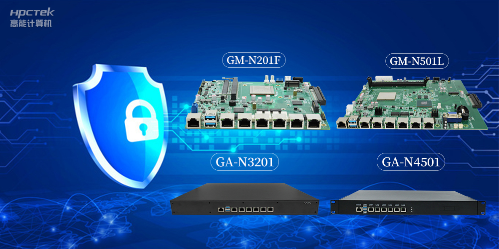 工业以太网是什么？工业以太网网络优势(图2)