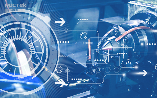 工控设备有哪些？国产工控主板及工控机介绍(图1)