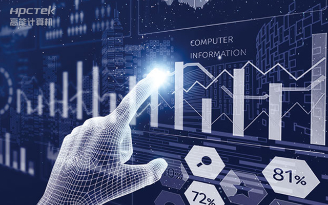 聚焦工控发展，深度探析国产工控行业发展趋势(图1)