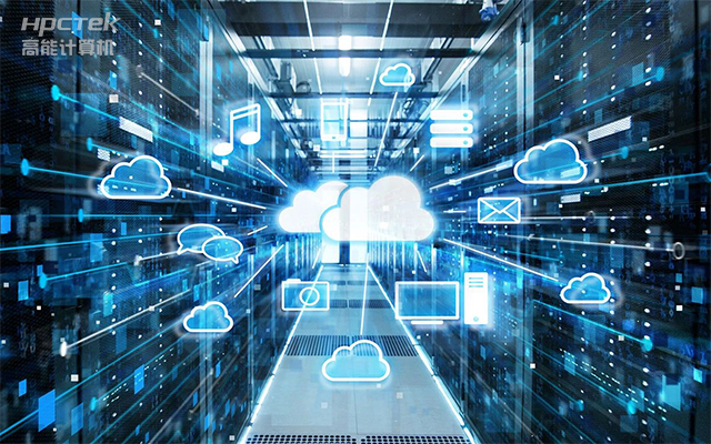 聚焦网络安全，国产网络安全整机满足互联网数据中心应用需求(图1)