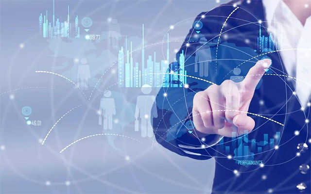 芯发展|高能计算机基于星亿FT2000主板，支持智慧金融终端应用