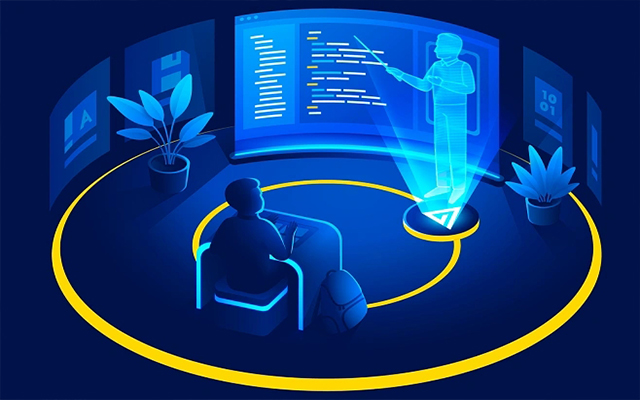 创新教学形式，国产教育录播一体机推动智能高效课堂建设