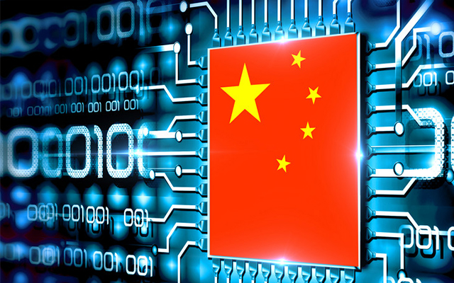 国产芯突破，基于星亿平台打造全国产化COMe核心板