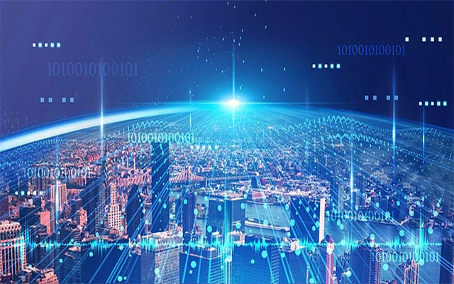 从自动化控制到万物智联，国产工控主板“新”突破“新”应用