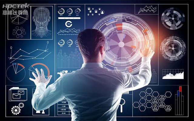 星亿D2000国产核心板,推进传统产业数字化改造提升(图1) 星亿D2000国产核心板,推进传统产业数字化改造提升(图1)