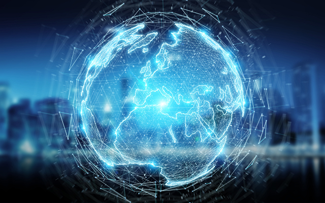 搭配安全加密算法，国产龙芯3A4000工控主板推动信创产业发展