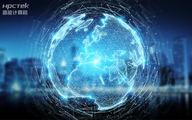 搭配安全加密算法,国产龙芯3A4000工控主板推动信创产业发展(图1) 搭配安全加密算法,国产龙芯3A4000工控主板推动信创产业发展(图1)