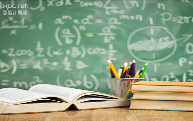 国产OPS电脑，助力5G+智慧教育课堂建设(图1)