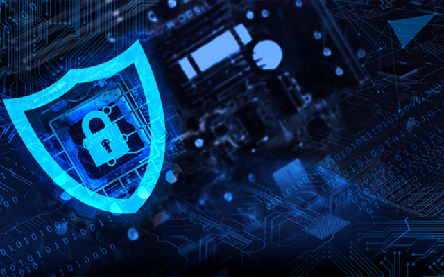 多网口国产网络安全主板，构筑强固网络安全防线