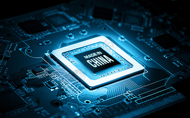 国产主板的组成部件有哪些？国产主板部件介绍