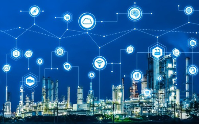 国产工控主板与工业互联网，推动制造业智能化升级的双引擎