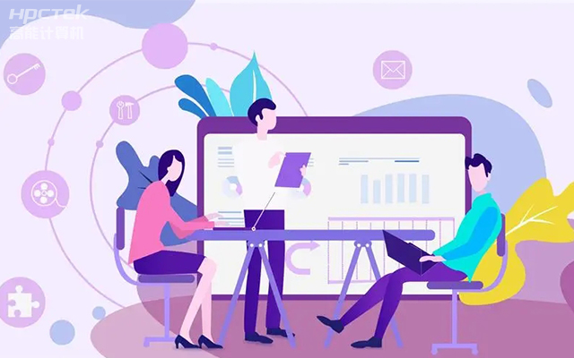 国产教育录播一体机，引领教育信息化新篇章！(图1)