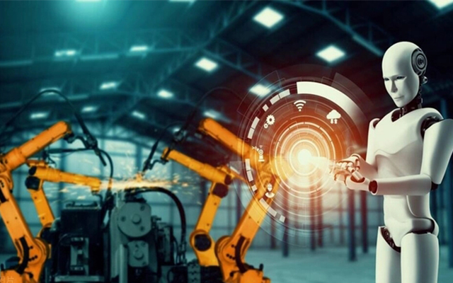 工控机的特点是什么？工控机的用途与介绍