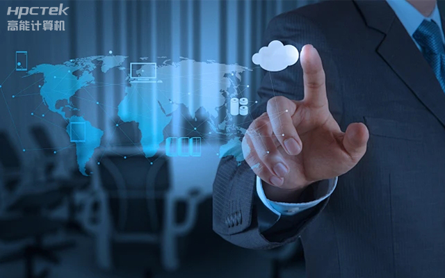 国产星亿D2000一体机主板,赋能政务一体机终端应用(图1) 国产星亿D2000一体机主板,赋能政务一体机终端应用(图1)