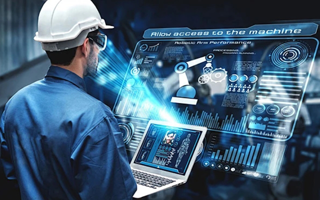 什么是工控机？工控机正常使用寿命有多长？