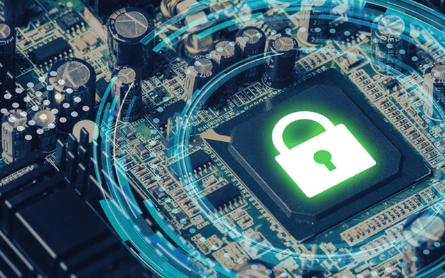 为什么网络攻击者喜欢攻击物联网设备?