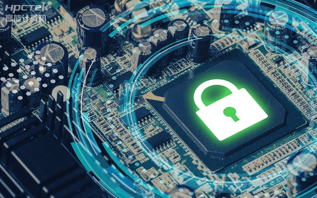 为什么网络攻击者喜欢攻击物联网设备?(图1) 为什么网络攻击者喜欢攻击物联网设备?(图1)