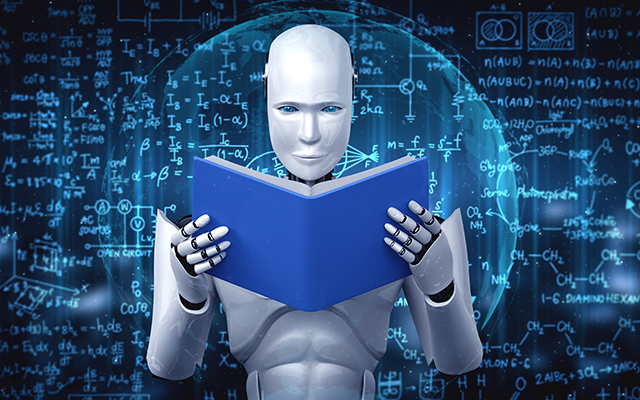 智能高效——国产教育录播一体机助力教学数字化转型