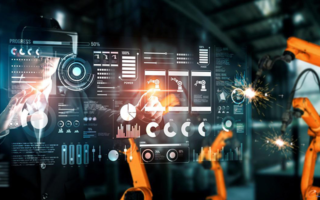 工控机是什么设备，国产工控机的特点和应用优势