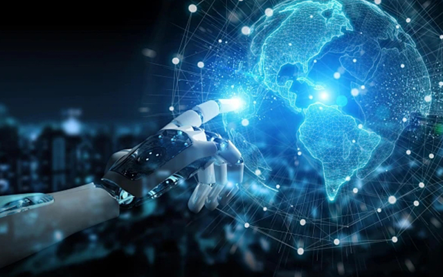 【高效静音】无风扇工控机的优势