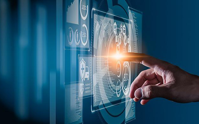 智能化时代下的国产星亿一体机主板