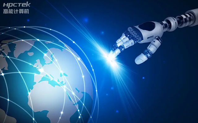 融合科技，重塑课堂：国产教育录播一体机引领智慧课堂革新(图1)