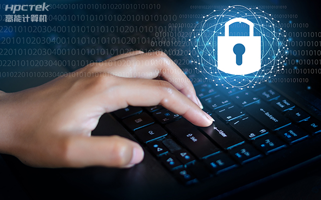 【网络安全防护】解析国产多网口主板在网络安全领域的独特优势(图1) 【网络安全防护】解析国产多网口主板在网络安全领域的独特优势(图1)