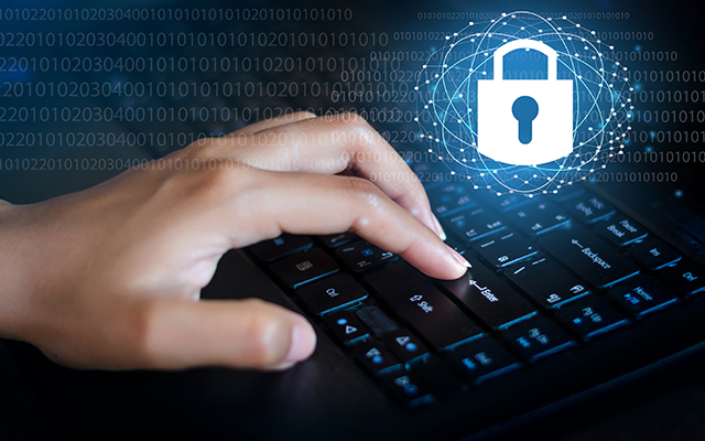 【网络安全防护】解析国产多网口主板在网络安全领域的独特优势