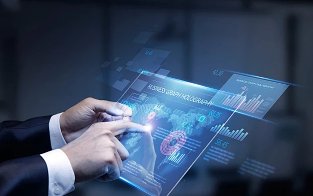 国产自主创新，全国产化星亿D2000一体机主板助力自助服务终端发展