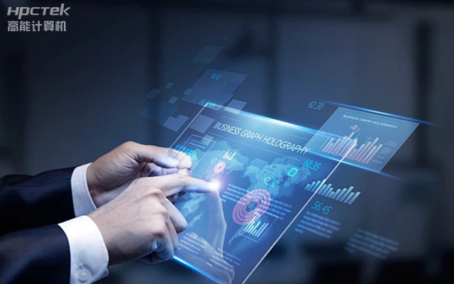 国产自主创新，全国产化星亿D2000一体机主板助力自助服务终端发展(图1)