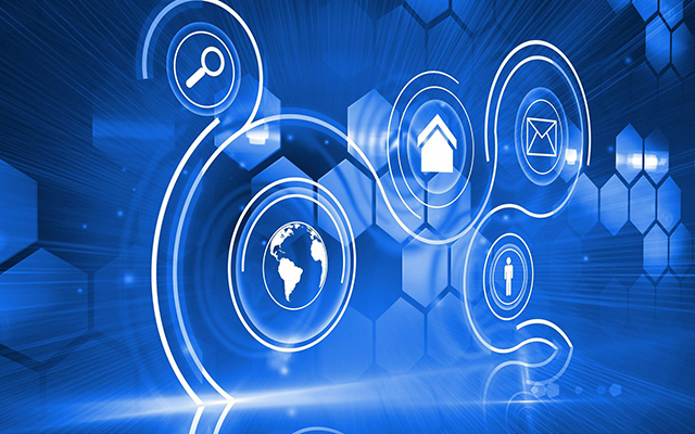 星亿D2000教育办公新装备，国产录播一体机提供多样化硬件支持