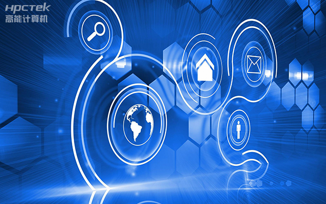 星亿D2000教育办公新装备，国产录播一体机提供多样化硬件支持(图1)