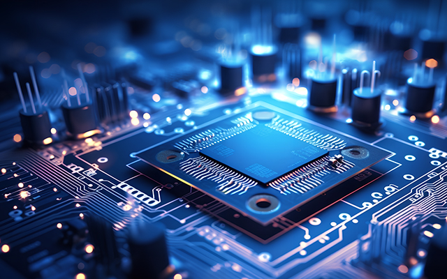 星亿D2000全国产化COMe核心板，打造高性能高硬件平台