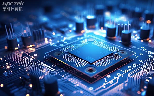 星亿D2000全国产化COMe核心板,打造高性能高硬件平台(图1) 星亿D2000全国产化COMe核心板,打造高性能高硬件平台(图1)