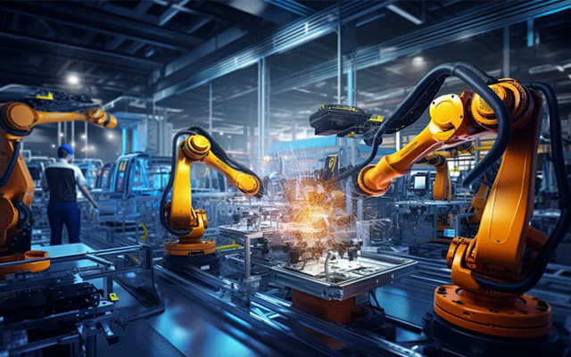 【星亿D2000国产工业主板】工业自动化需求驱动下的国产化解决方案