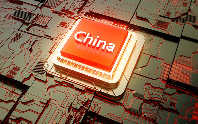 国产替代正当时，高能计算机加快推进全国产化主板步