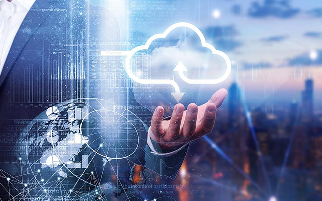 瘦客户机有存储功能吗？国产瘦客户机全面解析