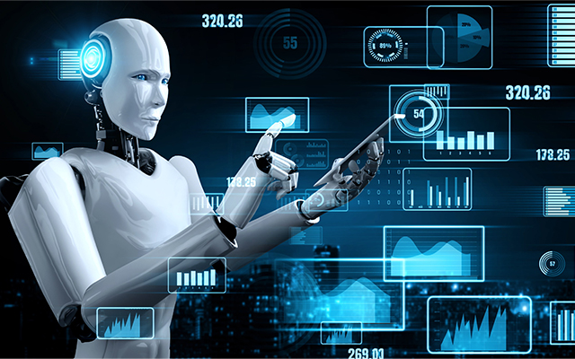 国产金融工控主板，搭载星亿D2000处理器，助力智能金融终端设备应用