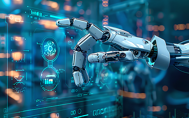 工控机具备哪些特质？工控机可以接独立显卡吗？