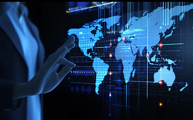 【智慧教育办公新体验】高能计算机国产化OPS电脑配套解决方案