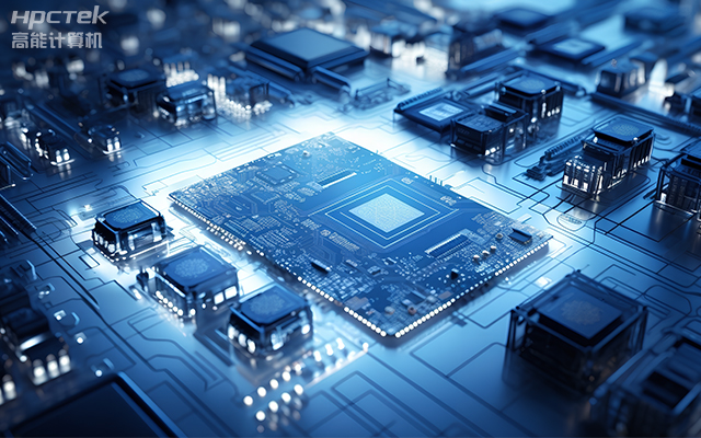 工控主板和电脑主板的区别,更多的优势在于?(图1) 工控主板和电脑主板的区别,更多的优势在于?(图1)